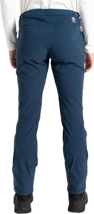 Produktbild Dare2b Melodic II Leichte Stretch Walking Hose (34)