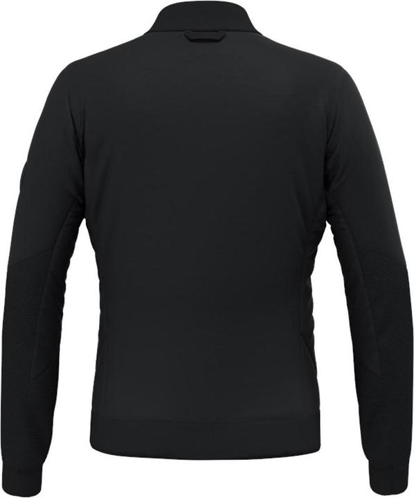 Actual product image Salewa Fanes TirolWool® Responsive Jacket Da (44)