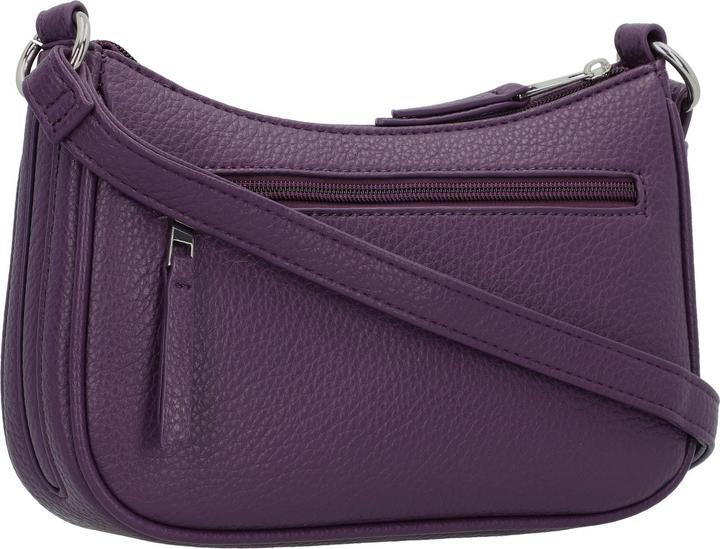Immagine prodotto Gabor Borsa a tracolla Alira 24,5 cm