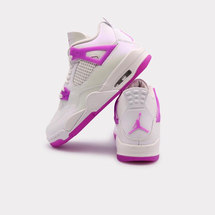 Produktbild Nike Air Jordan 4 (36.5)