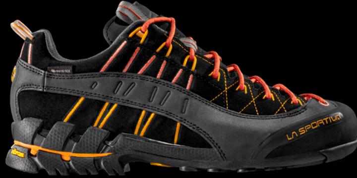 Immagine prodotto La Sportiva Hyper GTX (43)