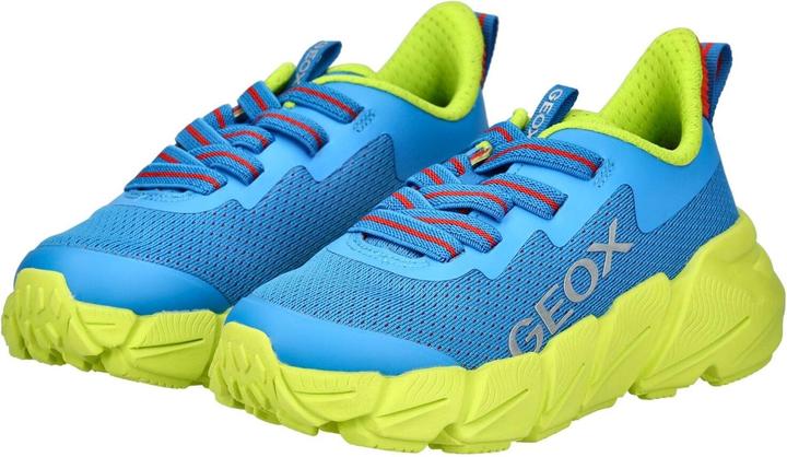Produktbild Geox Sneaker (32)