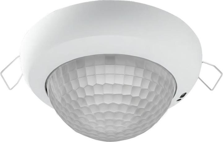 Actual product image BEG Presence detector (12 m)