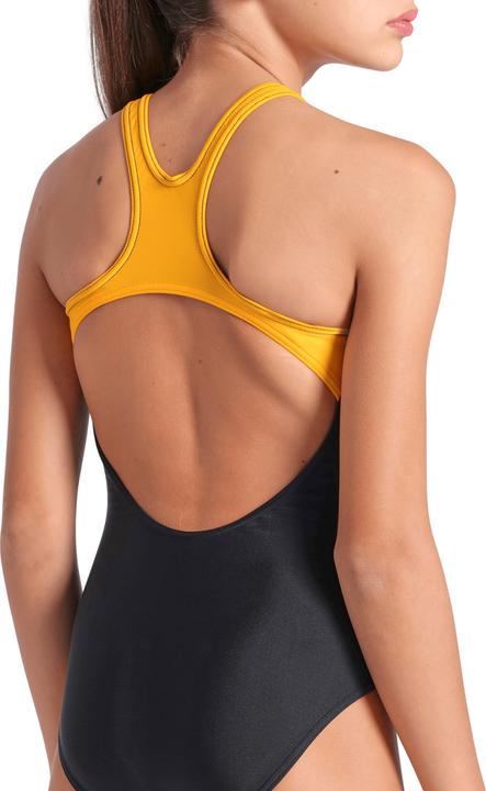 Immagine prodotto Arena G Kikko V Costume da bagno Pro Back (152)