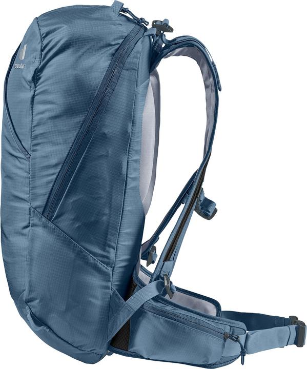 Image du produit Deuter Freerider Lite 20 (20 l)
