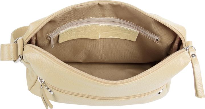 Image du produit Samantha Look Umhängetasche
