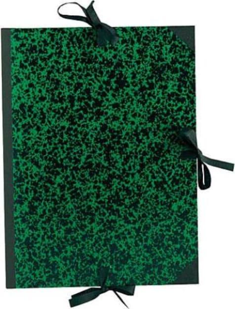 Produktbild Clairefontaine Zeichenmappe (A1, 1 x)