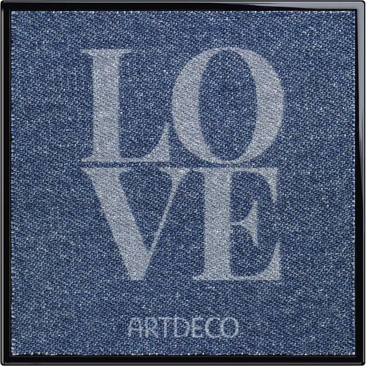 Image du produit Artdeco Blush Couture 33117 (denim beauty)