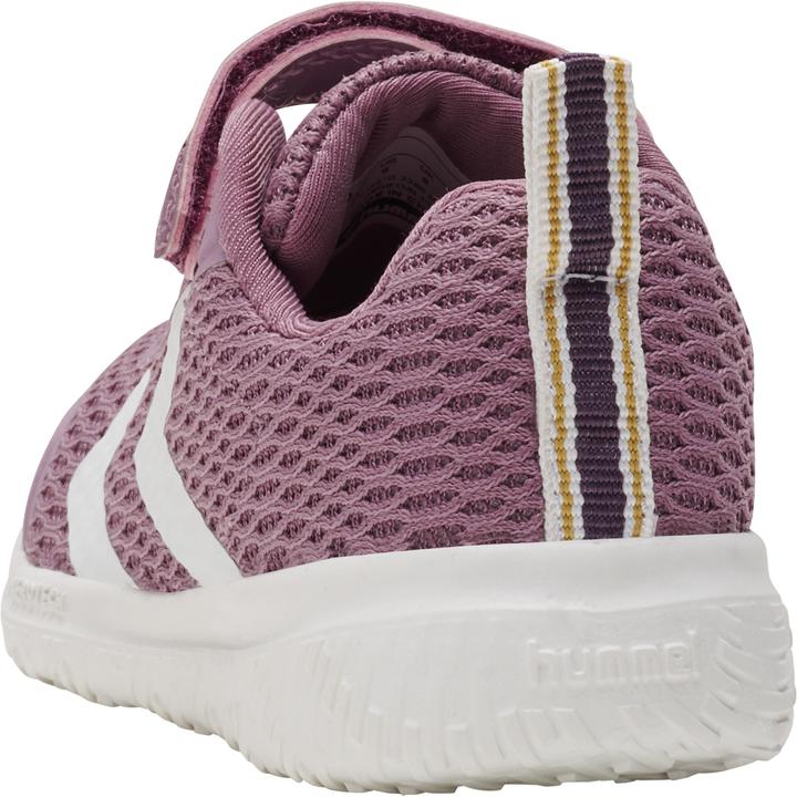 Produktbild hummel Actus Recycled Infant (19)