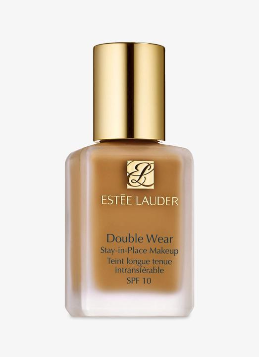 Produktbild Estée Lauder Double Wear Stay In Place (3C3 Sandbar)