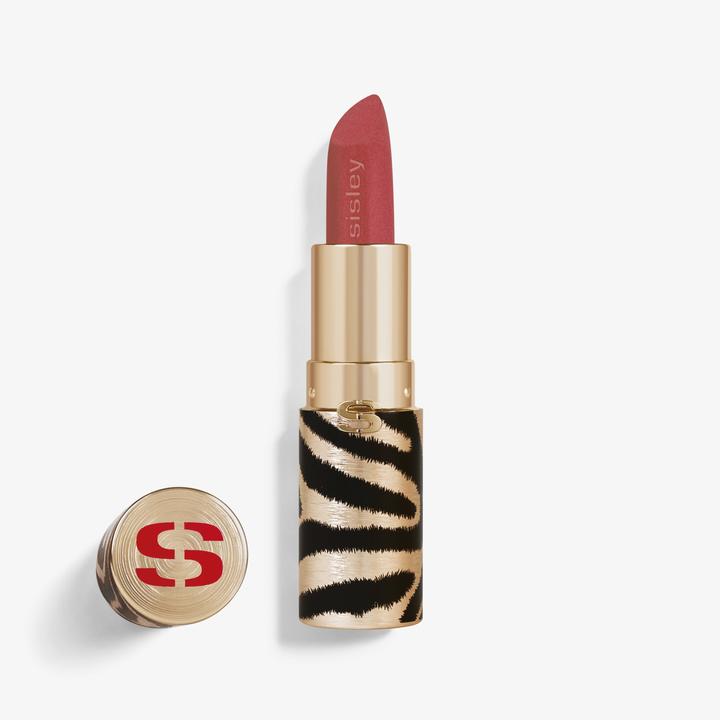 Immagine prodotto Sisley Phyto Rouge Velvet No 21 (21)