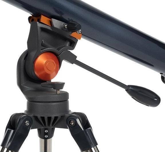 Image du produit Celestron Astromaster 70 AZ