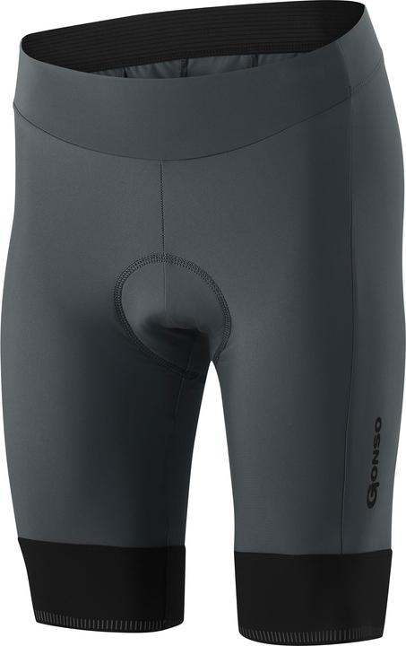 Image du produit Gonso Femmes Sitivo (38)