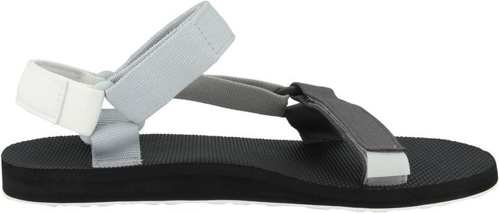 Immagine prodotto Teva Universale originale (43)