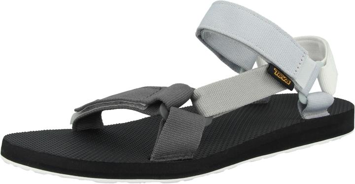 Immagine prodotto Teva Universale originale (43)