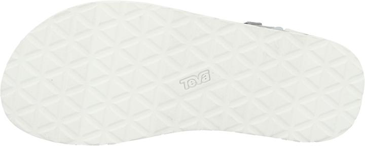 Immagine prodotto Teva Universale originale (43)