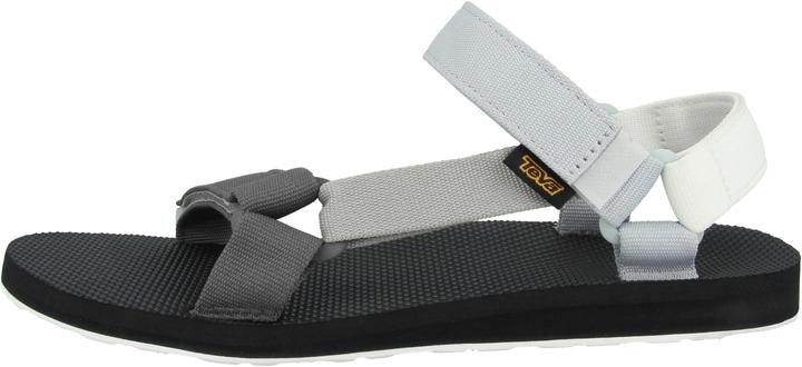 Teva Original Universal