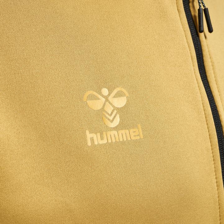 Immagine prodotto hummel Giacca Con Zip Di Cima Xk (S)
