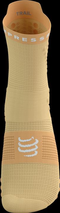 Actual product image Compressport Pro Racing Socks v4.0 Trail (39 - 41)