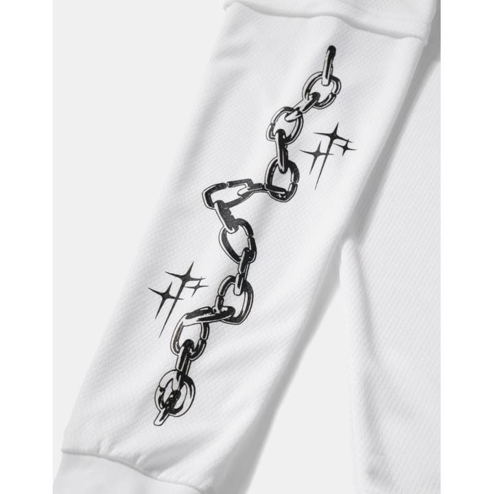 Immagine prodotto Loose Riders Amped (L)
