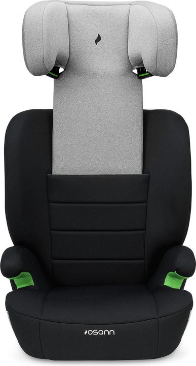 Image du produit Osann Musca (Siège pour enfant, Norme ECE R129/i-Size)