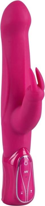 Produktbild You2Toys The Hammer Rabbit