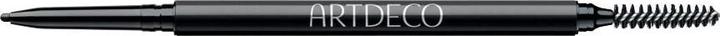 Produktbild Artdeco Ultra Fine (11)