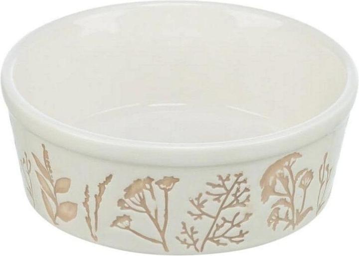 Image du produit Trixie Ecuelle motif structuré 0.7 l (0.70 l)