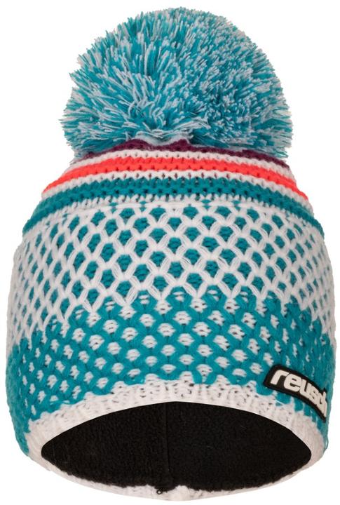 Produktbild Reusch Ellie Beanie