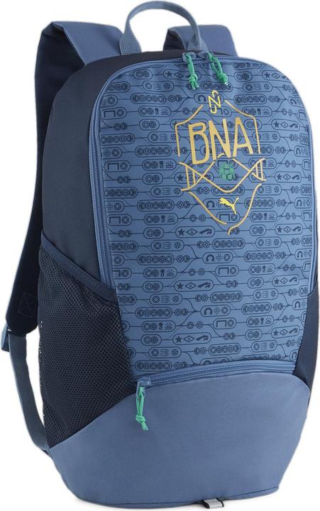 Produktbild Puma NEYMAR JR BNA Backpack
