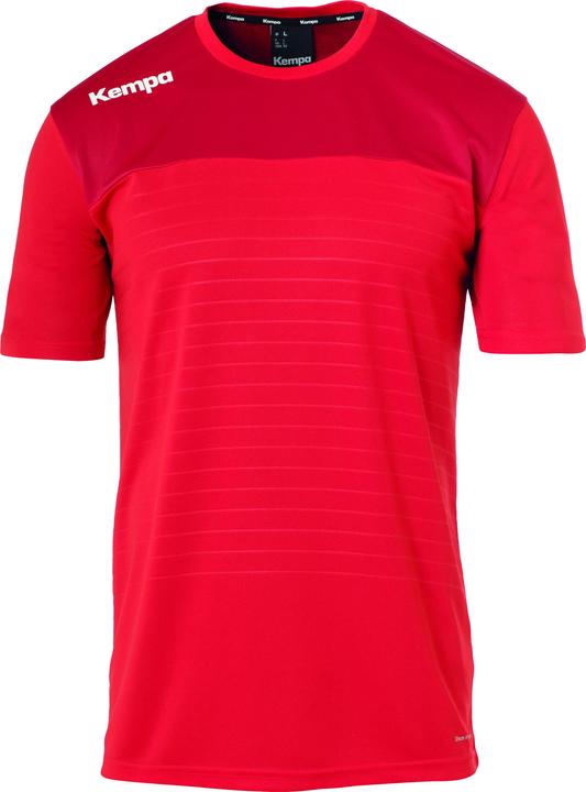 Image du produit Kempa MAILLOT EMOTION 2.0 (S)