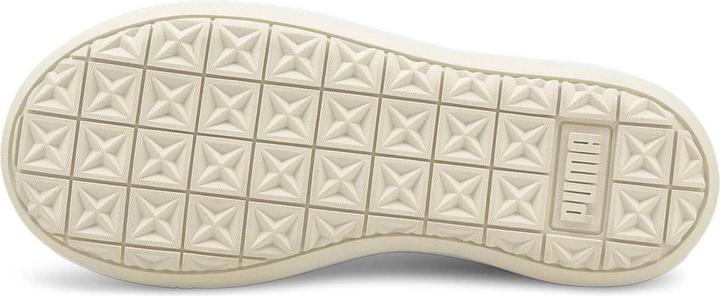 Image du produit Puma Chaussures Suede Mayu Mix (40)