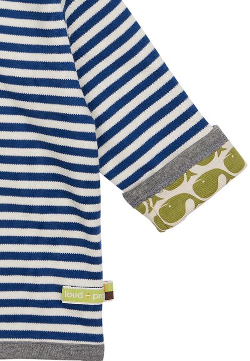 Actual product image loud + proud Reversible jacket (86)