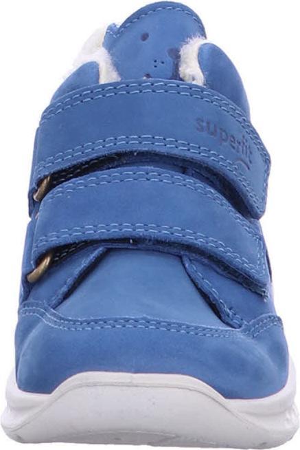 Actual product image Superfit Breeze GTX (25)