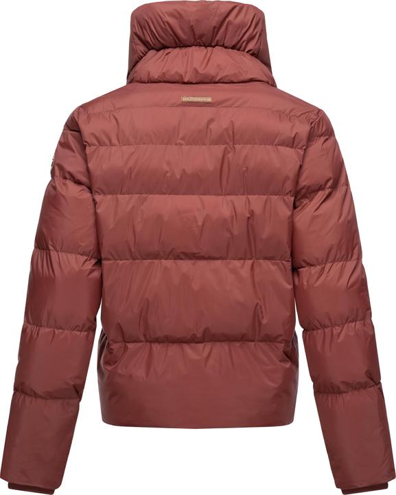 Actual product image Ragwear Lunis (XL)