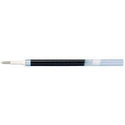 Immagine prodotto Pentel Ricarica EnerGel 0,7mm (Gelina, Blu, 0.70 mm)