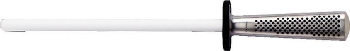 Global Ceramic grinding stick, L 24 cm