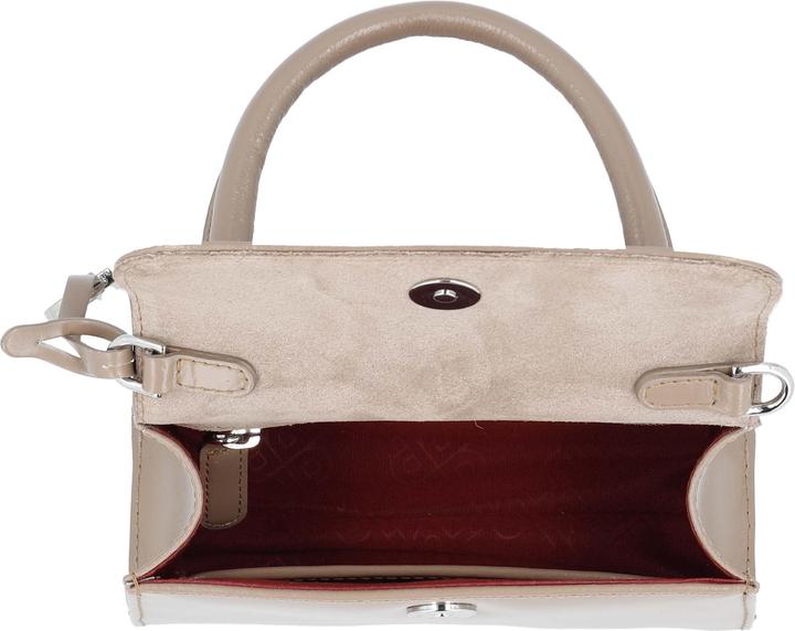 Immagine prodotto Picard Borsa a tracolla e manico Mini