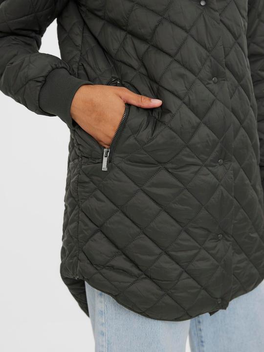 Produktbild Vero Moda Stepp Jacke (L)