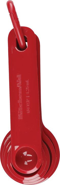 Immagine prodotto KitchenAid Cucchiaio dosatore (50 ml)