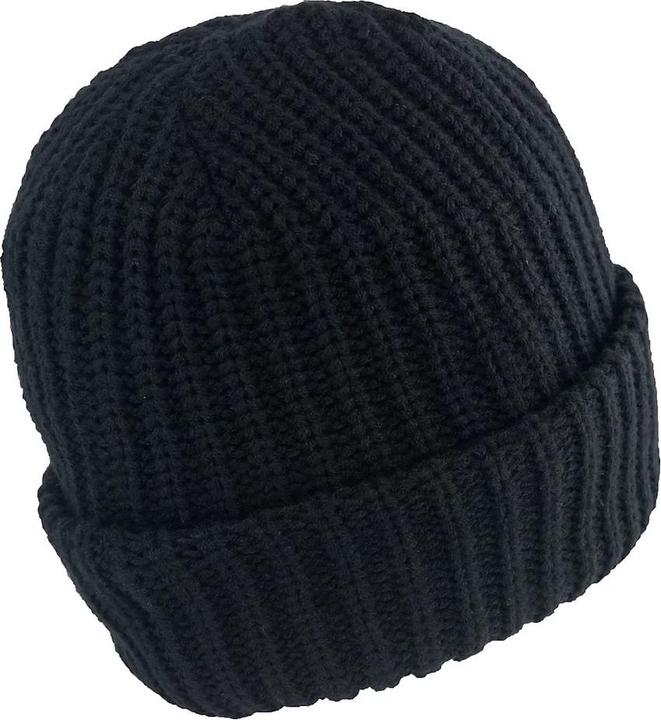 Image du produit Lee Cooper - Bonnet