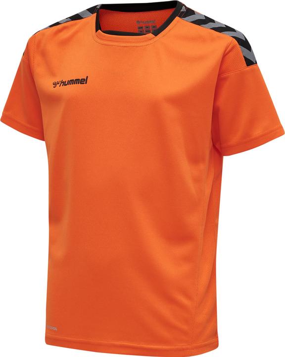 Tangerine