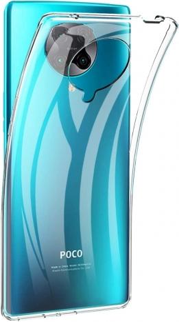 Clear