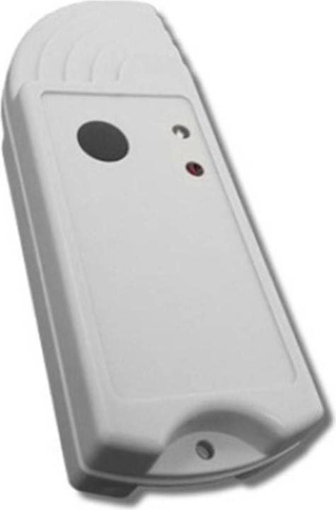 Image du produit SVS Nachrichtentechnik Télécommande 1 canal k SHT-12 C1