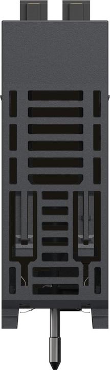 Produktbild Schneider Electric SPS-Erweiterungsmodul 64 Eingänge 24VDC