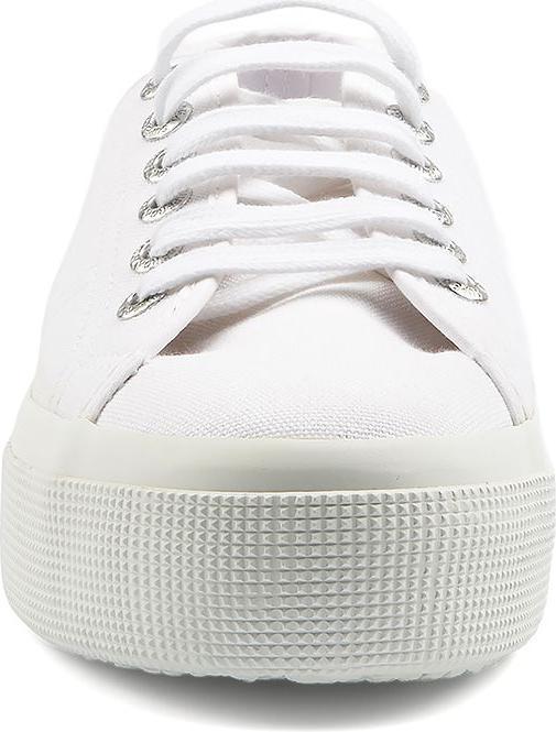 Actual product image Superga 3740 Platform Leggera - 66857 (38)