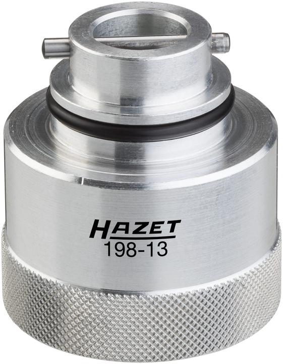 HAZET Adapter