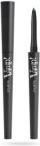 Produktbild Pupa Milano Vamp! Eye Pencil Eccentric Blue (403)