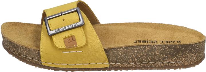 Produktbild Josef Seibel 64906-651 (37)