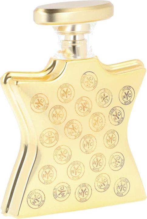 Actual product image Bond No. 9 signature (Eau de parfum, 100 ml)